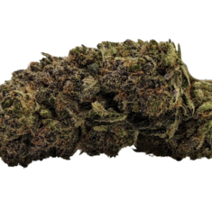 CBD Revolution