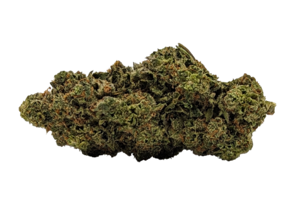 Double stuffed sorbet cannabis