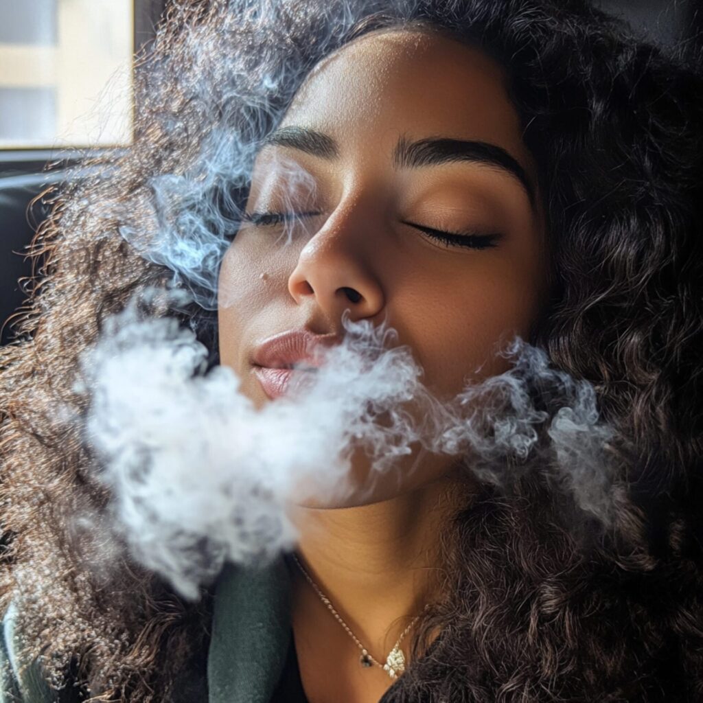 Cannabis Wholesale