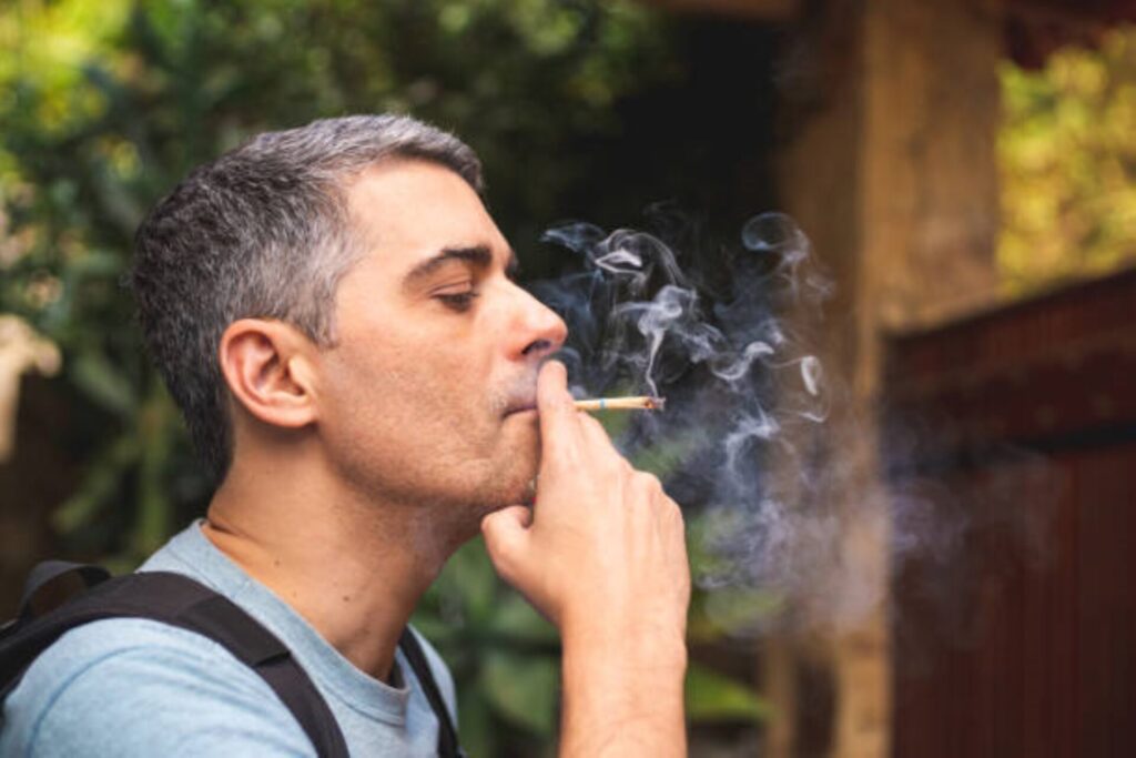 Cannabis Wholesale